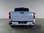 2024 Chevrolet Silverado 1500 Crew Cab 4WD Pickup for sale #104681U - photo 4