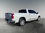 2024 Chevrolet Silverado 1500 Crew Cab 4WD Pickup for sale #104681U - photo 5