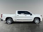 2024 Chevrolet Silverado 1500 Crew Cab 4WD Pickup for sale #104681U - photo 6