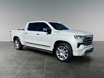 2024 Chevrolet Silverado 1500 Crew Cab 4WD Pickup for sale #104681U - photo 7