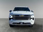 2024 Chevrolet Silverado 1500 Crew Cab 4WD Pickup for sale #104681U - photo 8