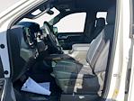 2024 Chevrolet Silverado 1500 Crew Cab 4WD Pickup for sale #104681U - photo 9