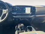 2022 Chevrolet Silverado 1500 Crew Cab 4WD Pickup for sale #104683U - photo 10