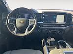 2022 Chevrolet Silverado 1500 Crew Cab 4WD Pickup for sale #104683U - photo 9