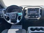 2018 GMC Sierra 1500 Crew Cab RWD Pickup for sale #104685U - photo 10