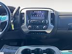 2018 GMC Sierra 1500 Crew Cab RWD Pickup for sale #104685U - photo 11