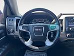 2018 GMC Sierra 1500 Crew Cab RWD Pickup for sale #104685U - photo 12