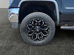 2018 GMC Sierra 1500 Crew Cab RWD Pickup for sale #104685U - photo 14