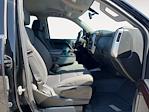 2018 GMC Sierra 1500 Crew Cab RWD Pickup for sale #104685U - photo 15