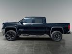 2018 GMC Sierra 1500 Crew Cab RWD Pickup for sale #104685U - photo 3