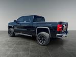 2018 GMC Sierra 1500 Crew Cab RWD Pickup for sale #104685U - photo 2