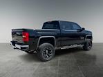 2018 GMC Sierra 1500 Crew Cab RWD Pickup for sale #104685U - photo 5