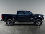 2018 GMC Sierra 1500 Crew Cab RWD Pickup for sale #104685U - photo 6