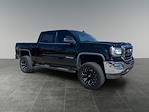 2018 GMC Sierra 1500 Crew Cab RWD Pickup for sale #104685U - photo 7