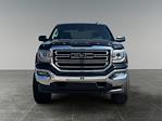 2018 GMC Sierra 1500 Crew Cab RWD Pickup for sale #104685U - photo 8