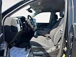 2018 GMC Sierra 1500 Crew Cab RWD Pickup for sale #104685U - photo 9