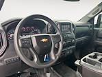 2023 Chevrolet Silverado 2500 Regular Cab SRW 2WD Pickup for sale #104690U - photo 10