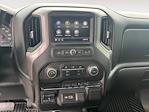 2023 Chevrolet Silverado 2500 Regular Cab SRW 2WD Pickup for sale #104690U - photo 11