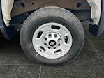 2023 Chevrolet Silverado 2500 Regular Cab SRW 2WD Pickup for sale #104690U - photo 12