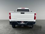 2023 Chevrolet Silverado 2500 Regular Cab SRW 2WD Pickup for sale #104690U - photo 4