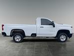 2023 Chevrolet Silverado 2500 Regular Cab SRW 2WD Pickup for sale #104690U - photo 6