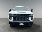 2023 Chevrolet Silverado 2500 Regular Cab SRW 2WD Pickup for sale #104690U - photo 8