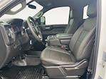 2023 Chevrolet Silverado 2500 Regular Cab SRW 2WD Pickup for sale #104690U - photo 9