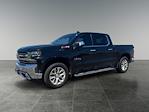 2022 Chevrolet Silverado 1500 LTD Crew Cab 4WD Pickup for sale #104701U - photo 1