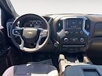 2022 Chevrolet Silverado 1500 LTD Crew Cab 4WD Pickup for sale #104701U - photo 10