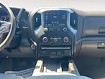 2022 Chevrolet Silverado 1500 LTD Crew Cab 4WD Pickup for sale #104701U - photo 11
