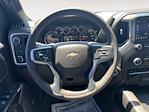 2022 Chevrolet Silverado 1500 LTD Crew Cab 4WD Pickup for sale #104701U - photo 12