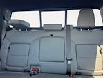 2022 Chevrolet Silverado 1500 LTD Crew Cab 4WD Pickup for sale #104701U - photo 13