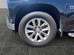 2022 Chevrolet Silverado 1500 LTD Crew Cab 4WD Pickup for sale #104701U - photo 14