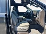 2022 Chevrolet Silverado 1500 LTD Crew Cab 4WD Pickup for sale #104701U - photo 15
