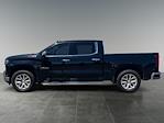 2022 Chevrolet Silverado 1500 LTD Crew Cab 4WD Pickup for sale #104701U - photo 3