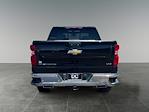 2022 Chevrolet Silverado 1500 LTD Crew Cab 4WD Pickup for sale #104701U - photo 4