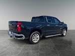 2022 Chevrolet Silverado 1500 LTD Crew Cab 4WD Pickup for sale #104701U - photo 5