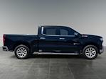 2022 Chevrolet Silverado 1500 LTD Crew Cab 4WD Pickup for sale #104701U - photo 6