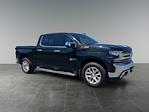 2022 Chevrolet Silverado 1500 LTD Crew Cab 4WD Pickup for sale #104701U - photo 7