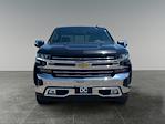 2022 Chevrolet Silverado 1500 LTD Crew Cab 4WD Pickup for sale #104701U - photo 8
