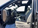 2022 Chevrolet Silverado 1500 LTD Crew Cab 4WD Pickup for sale #104701U - photo 9
