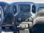 2024 Chevrolet Silverado 1500 Regular Cab 4WD Pickup for sale #104703U - photo 11