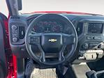 2024 Chevrolet Silverado 1500 Regular Cab 4WD Pickup for sale #104703U - photo 12