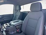 2024 Chevrolet Silverado 1500 Regular Cab 4WD Pickup for sale #104703U - photo 13