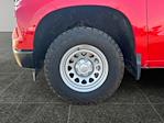 2024 Chevrolet Silverado 1500 Regular Cab 4WD Pickup for sale #104703U - photo 14
