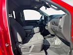 2024 Chevrolet Silverado 1500 Regular Cab 4WD Pickup for sale #104703U - photo 15