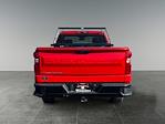 2024 Chevrolet Silverado 1500 Regular Cab 4WD Pickup for sale #104703U - photo 4