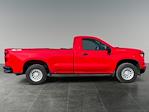 2024 Chevrolet Silverado 1500 Regular Cab 4WD Pickup for sale #104703U - photo 6