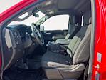 2024 Chevrolet Silverado 1500 Regular Cab 4WD Pickup for sale #104703U - photo 9