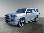 2019 Toyota 4Runner 4x4 SUV for sale #104709U - photo 1